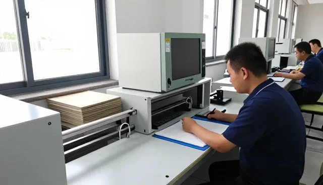 福建福汇百俏新型建材有限公司