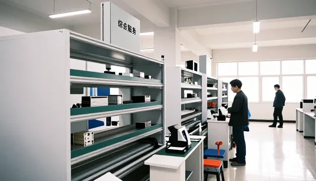 福建福汇百俏新型建材有限公司
