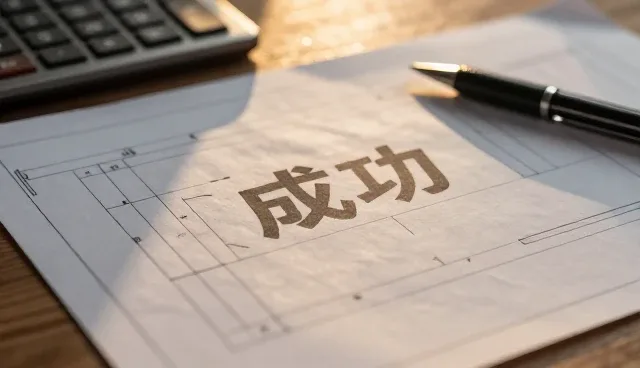 新型建材在实际应用中的关键选择因素分析