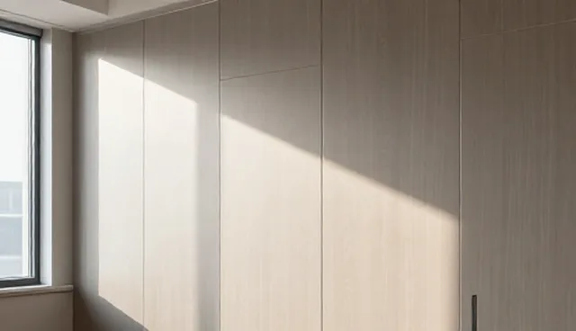建筑装饰板选型中的常见问题及检查要点解析