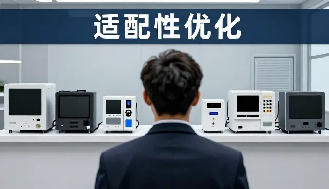 来图定制在建筑装饰中的稳定性应用分析