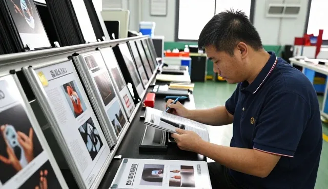验收交付环节变化带来的新型复合建材需求