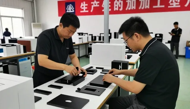 建筑装饰板相关知识全面介绍