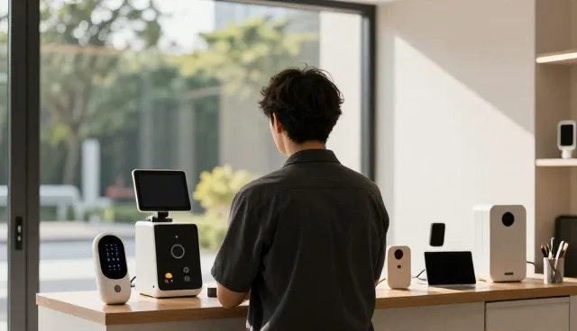 建筑装饰板选型中的关键关注点解析