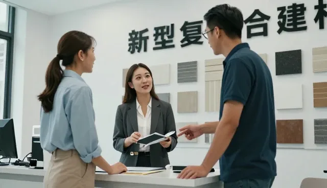 批量生产中的性能表现与适用条件分析