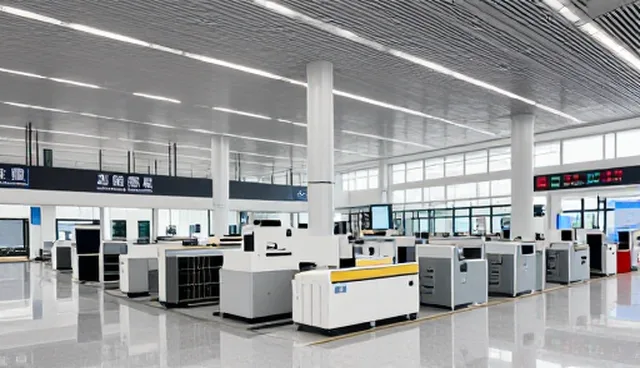 误区澄清:新型复合建材的生产加工型使用误区