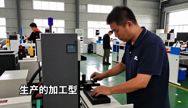 福建福汇百俏新型建材有限公司探索加工定制新方向,布局加工定制领域